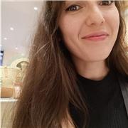 Clases de inglés todos los niveles y edades